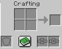 inv.png