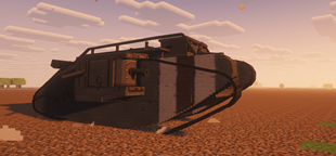 image-attachment_8601f908-915b-44ae-8bf4-6fdd990555bc.png