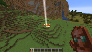 image-attachment_c3ae7d16-b6f0-4133-8833-b8f83341e4fc.png