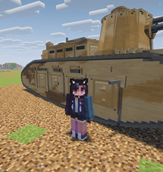 image-attachment_717bbb29-2caa-4a2a-a330-dc846643ef06.png