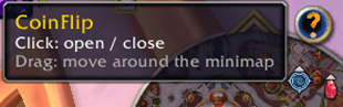 Screenshot 2026-10-10 035602.png