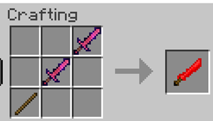 Screenshot 2026-10-10 080445.png