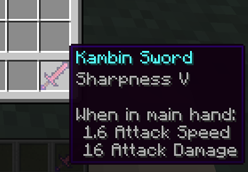 Screenshot 2026-10-10 080407.png