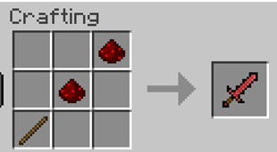 Screenshot 2026-10-10 080352.png