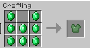 Screenshot 2026-10-10 080315.png