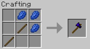 Screenshot 2026-10-10 080906.png