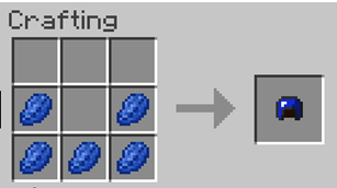 Screenshot 2026-10-10 080840.png