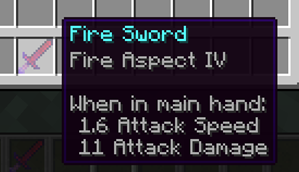 Screenshot 2026-10-10 080724.png