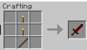 Screenshot 2026-10-10 080708.png