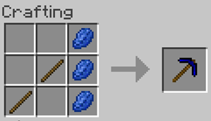 Screenshot 2026-10-10 081139.png
