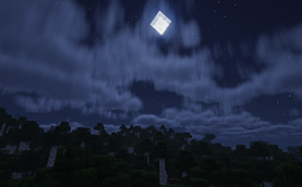 Captura de tela 2026-10-09 155319.png