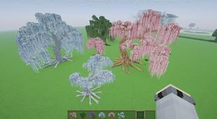 Screenshot 2026-10-02 210310.png