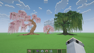 Screenshot 2026-10-02 210330.png