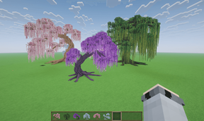 Screenshot 2026-10-02 210620.png