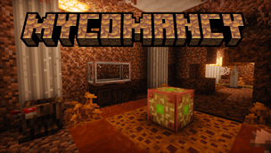 banner.png