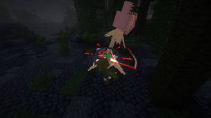 Fighting 1