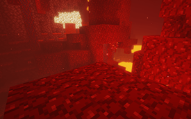 Captura de tela 2026-10-09 175243.png