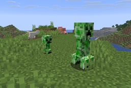 image_2026-10-10_061743406.png