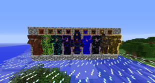 2026-10-10_06.18.59.png