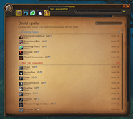 rclspells.png