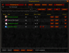 WowB_3vIhSd4EfK.png