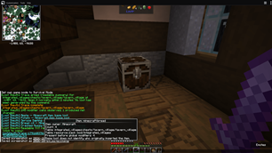 2026-10-09_21.43.02.png