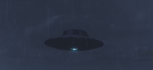 UFOatNight.png