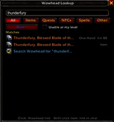 preview.webp