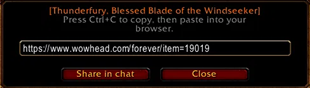 preview (2).webp