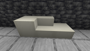 Bone Blocks
