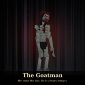 goatman_card.png