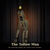 tallow_man_card.png