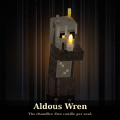 aldous_card.png