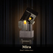 mira_card.png