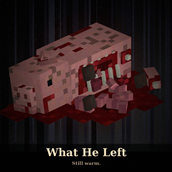 dead_pig_card.png