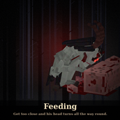 goatman_feeding_card.png