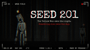 image-attachment_e6b38da7-62a5-4f42-ba06-22d353a0a332.png