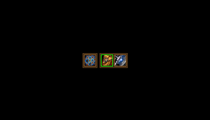 Screenshot 2026-10-10 065827.png
