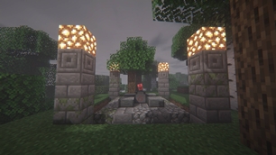 Ritual