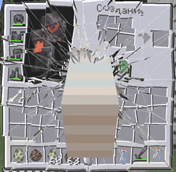 iron golem1