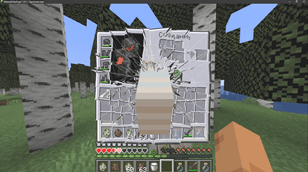 iron golem2