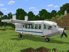 06_Avion_de_pasajeros.jpg