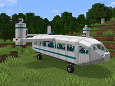 02_Avion_VTOL.jpg