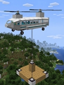 01_Transporte_aereo.jpg