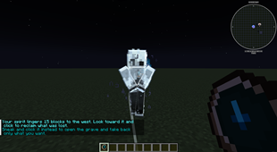 2026-10-10_05.14.23.png