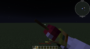 2026-10-10_05.14.58.png
