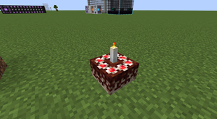 2026-10-10_05.23.25.png