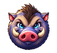 Piggle main ball.png