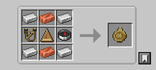 AlienNavTool.png