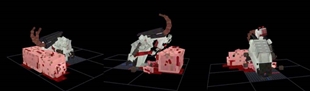 scene4.jpg